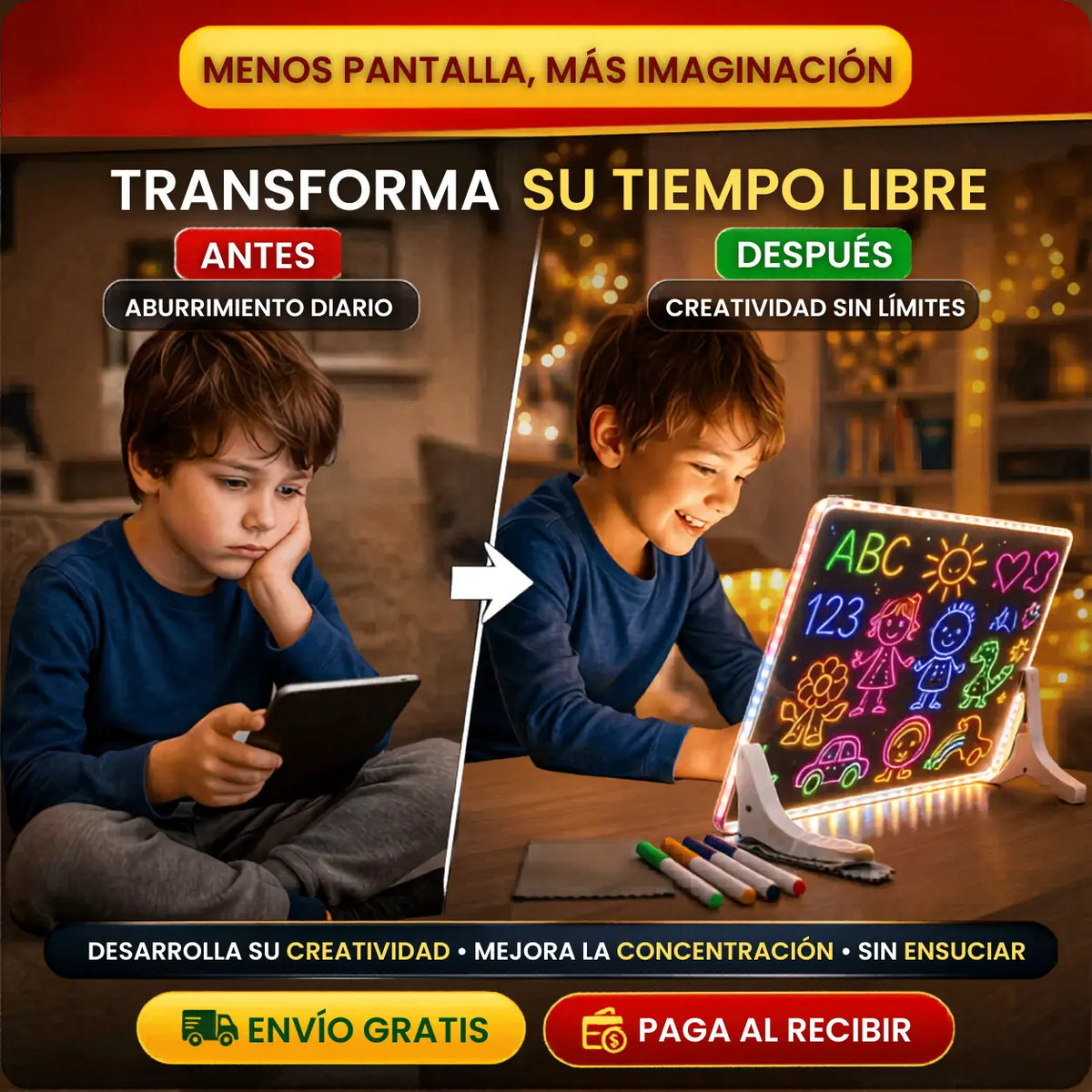 Imagen