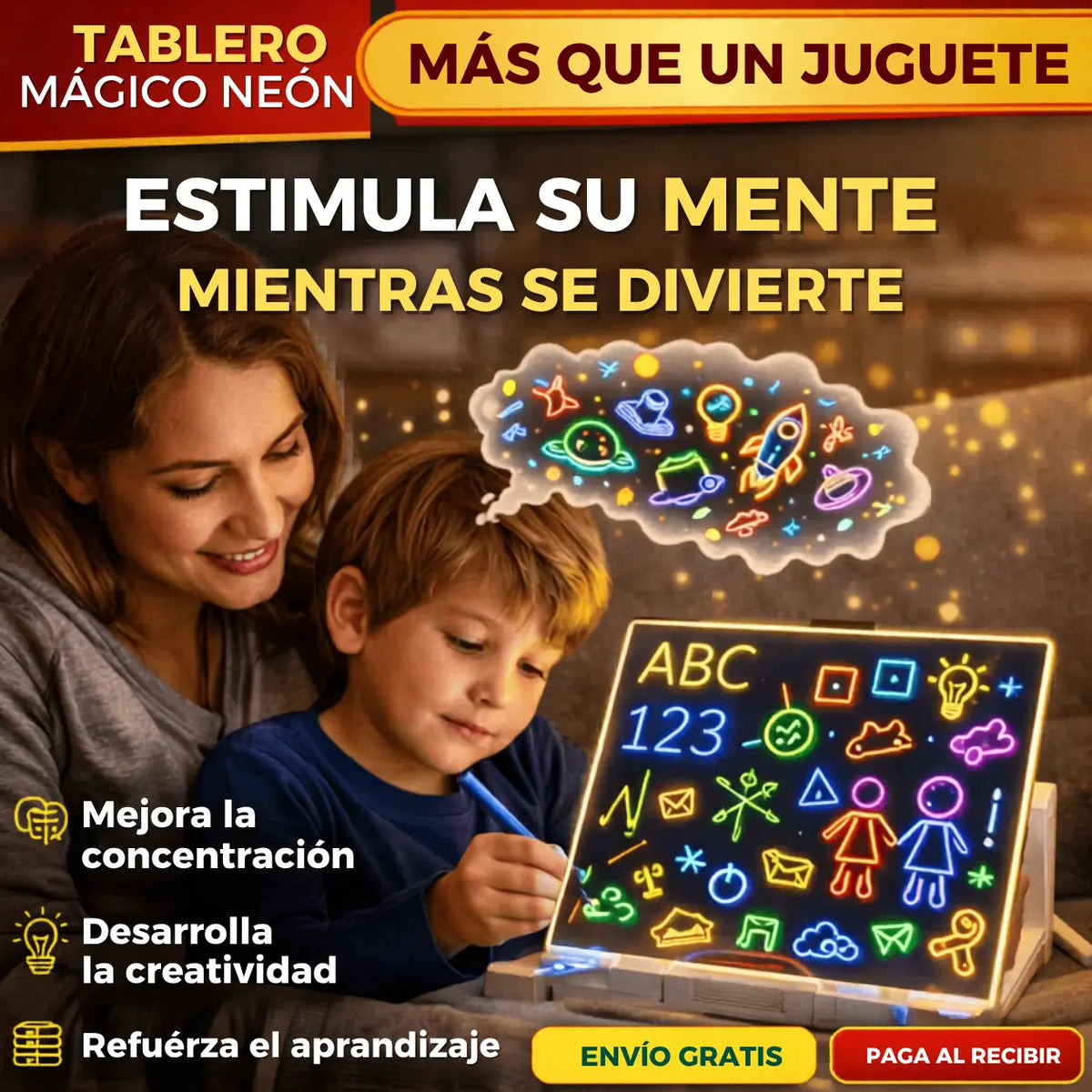 Imagen