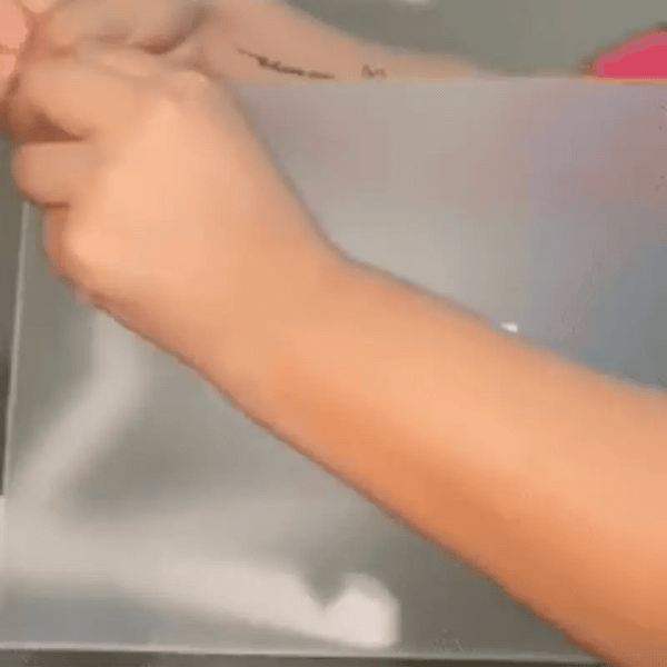GIF