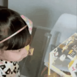 GIF