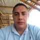 José Rojas