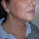 Laura García